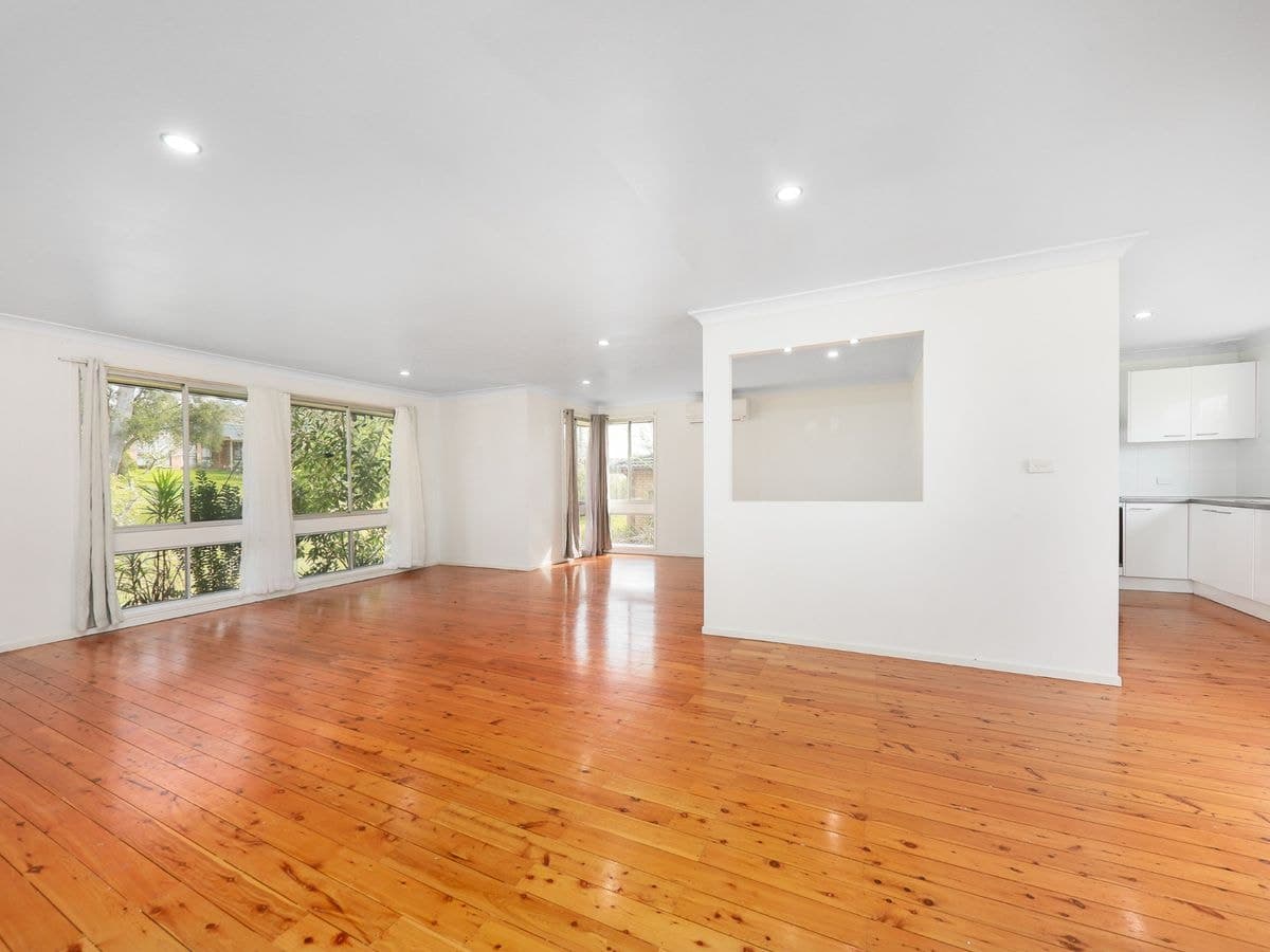 4 Clifford Avenue, COORANBONG, Cooranbong - Thumbnail 5