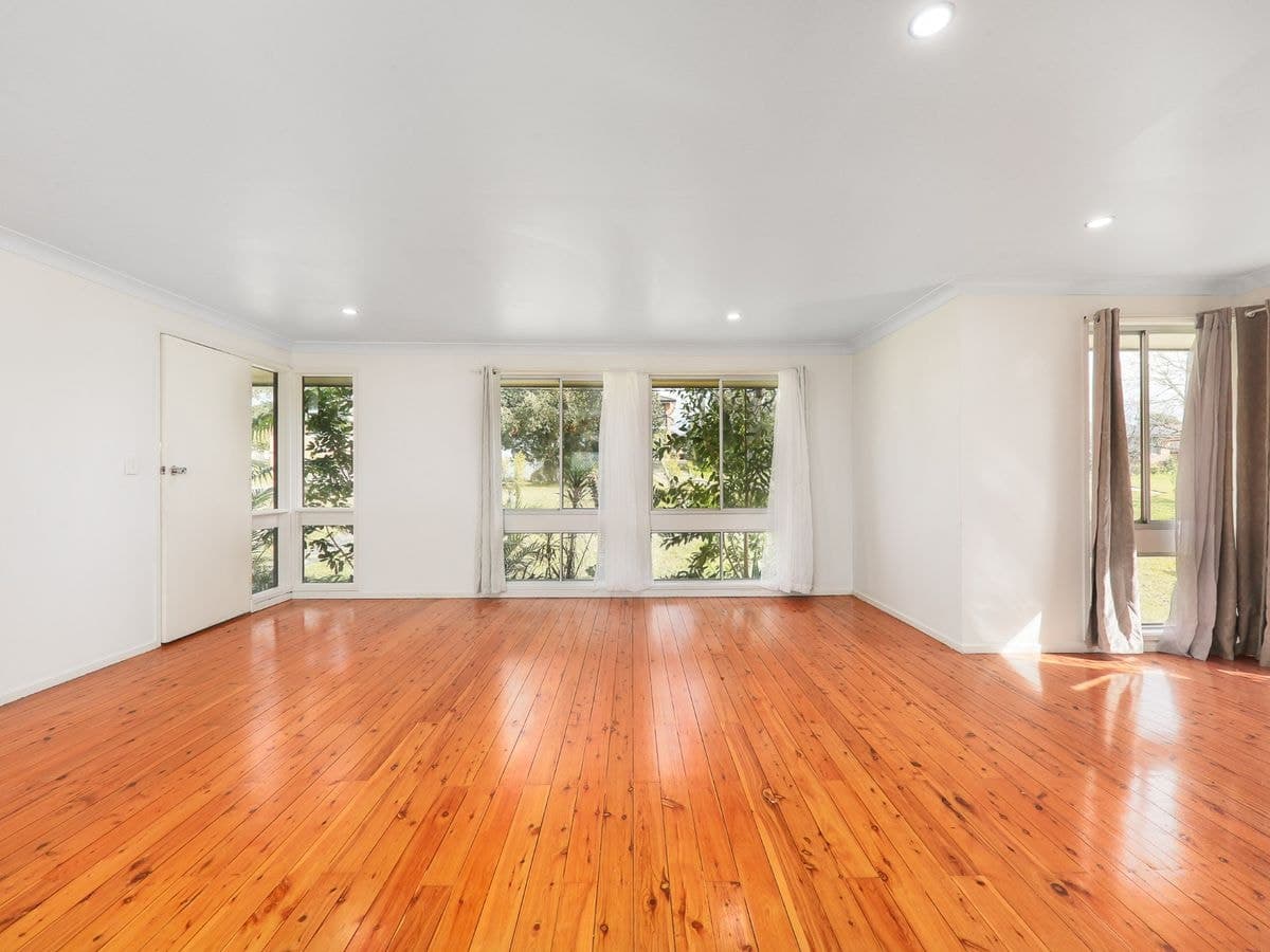 4 Clifford Avenue, COORANBONG, Cooranbong - Thumbnail 6