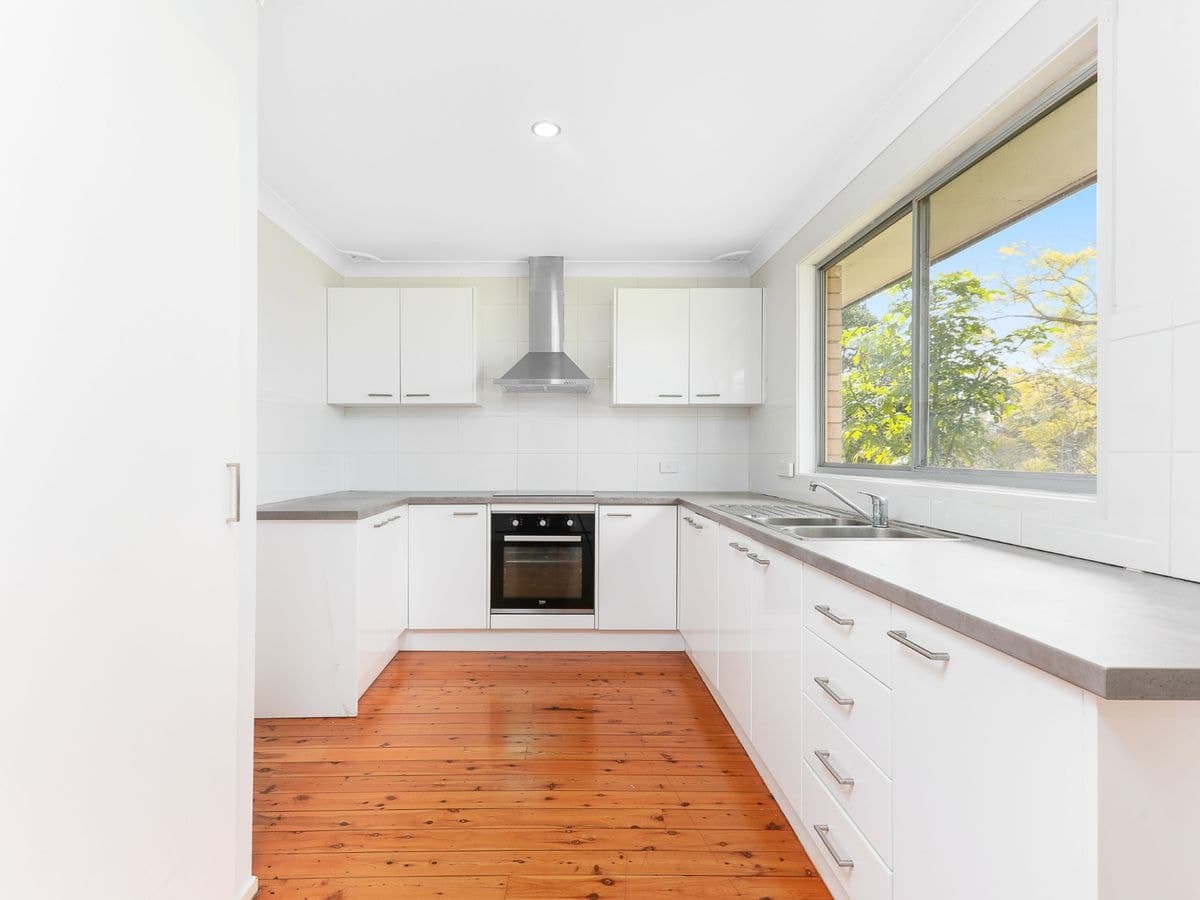4 Clifford Avenue, COORANBONG, Cooranbong - Thumbnail 7