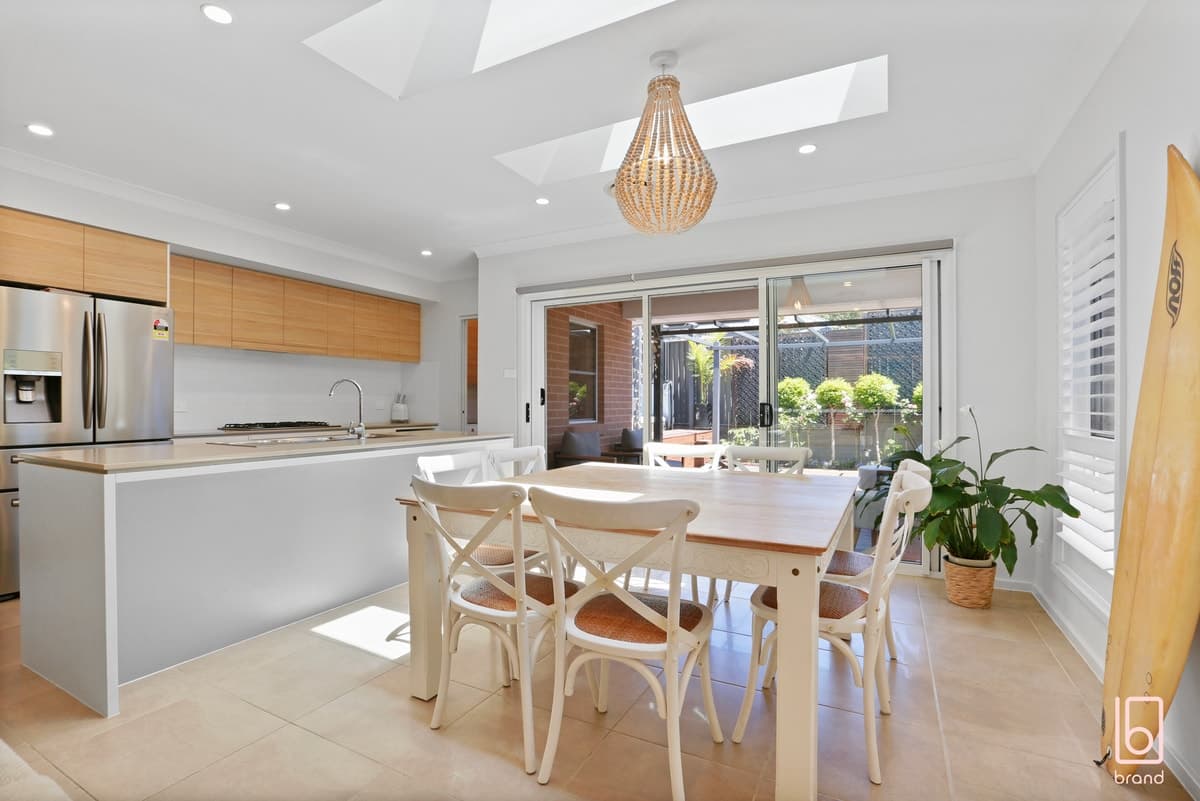 16 Loretto Way, HAMLYN TERRACE, Hamlyn Terrace - Thumbnail 4