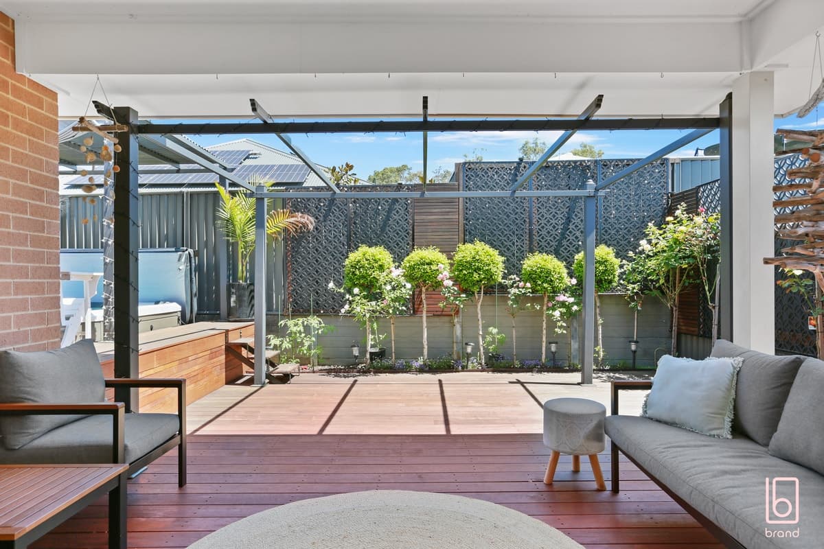 16 Loretto Way, HAMLYN TERRACE, Hamlyn Terrace - Thumbnail 5