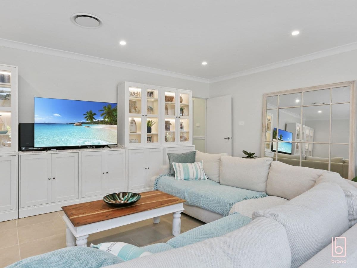 16 Loretto Way, HAMLYN TERRACE, Hamlyn Terrace - Thumbnail 6