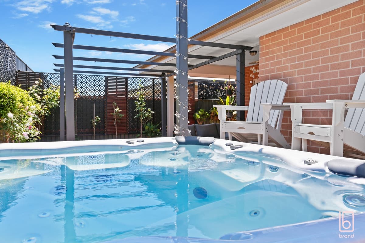 16 Loretto Way, HAMLYN TERRACE, Hamlyn Terrace - Thumbnail 7