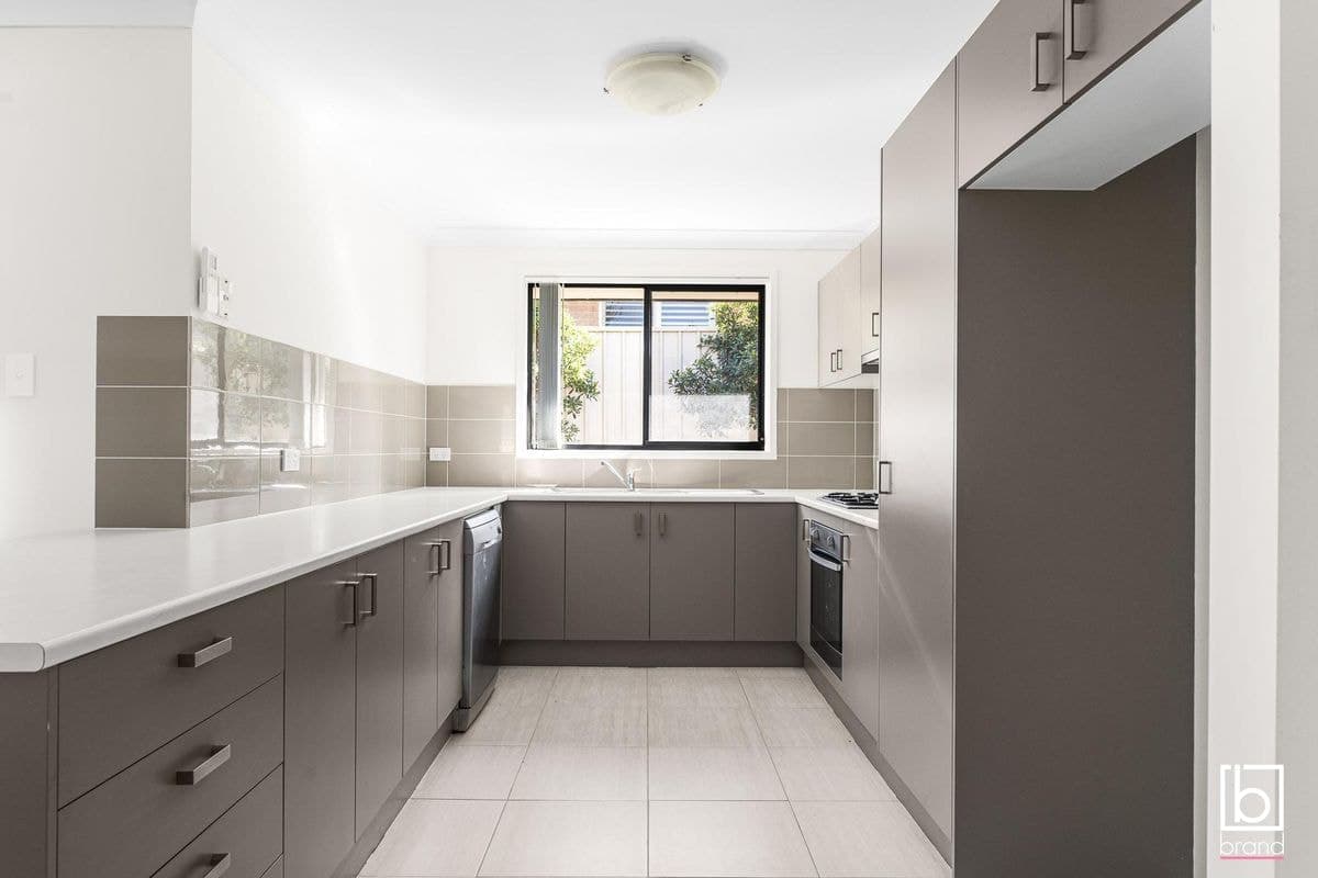 127 Mataram Road, WOONGARRAH, Woongarrah - Thumbnail 5