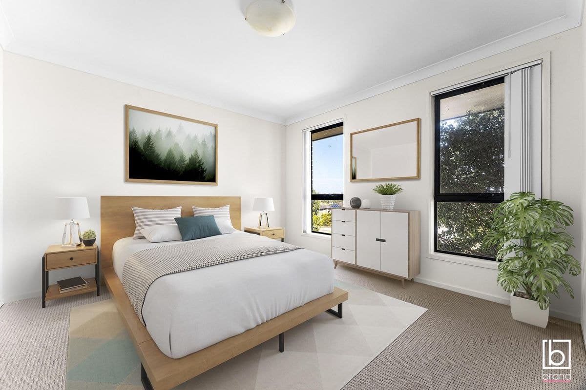 127 Mataram Road, WOONGARRAH, Woongarrah - Thumbnail 7