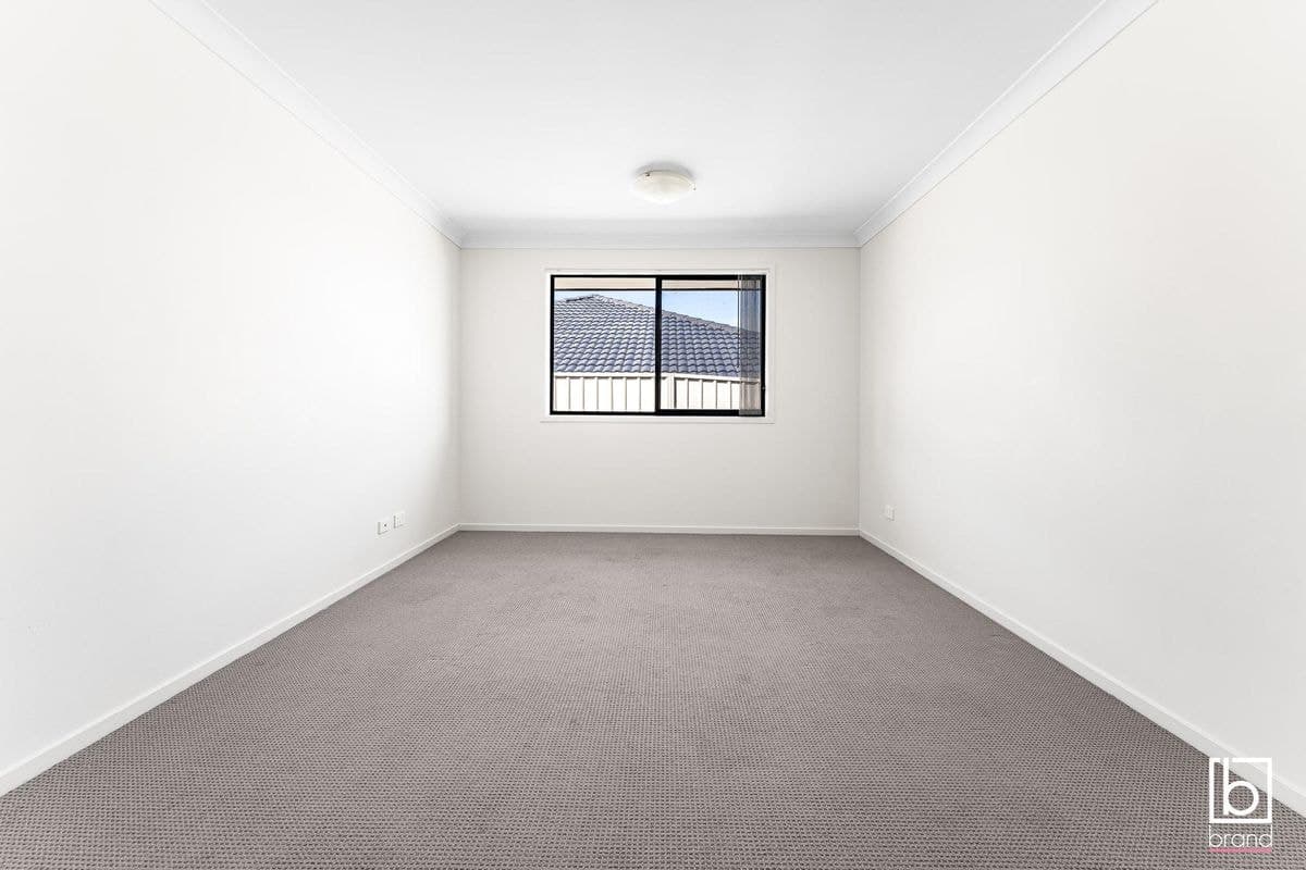 127 Mataram Road, WOONGARRAH, Woongarrah - Thumbnail 8