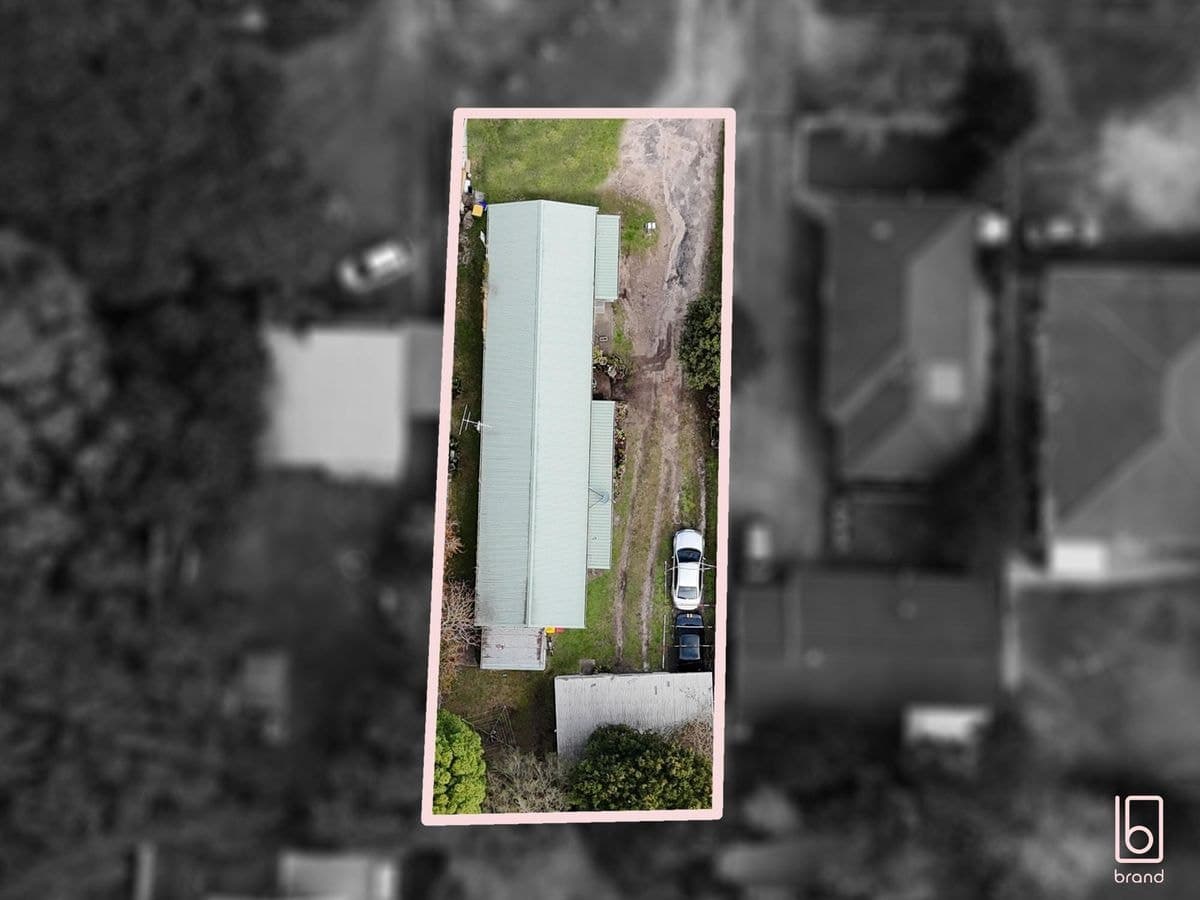 15 Budgewoi Road, NORAVILLE, Noraville - Image 1