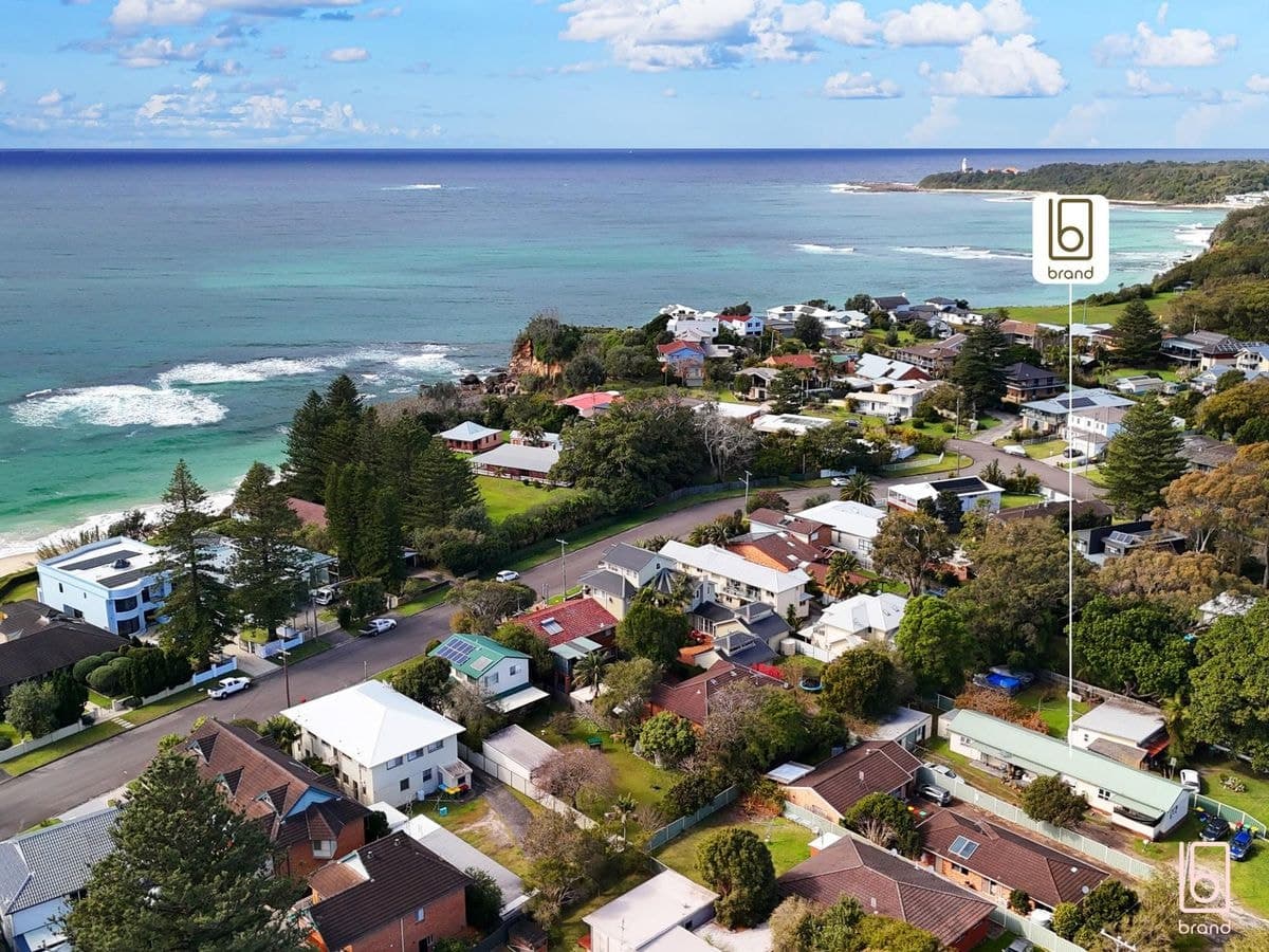 15 Budgewoi Road, NORAVILLE, Noraville - Thumbnail 3
