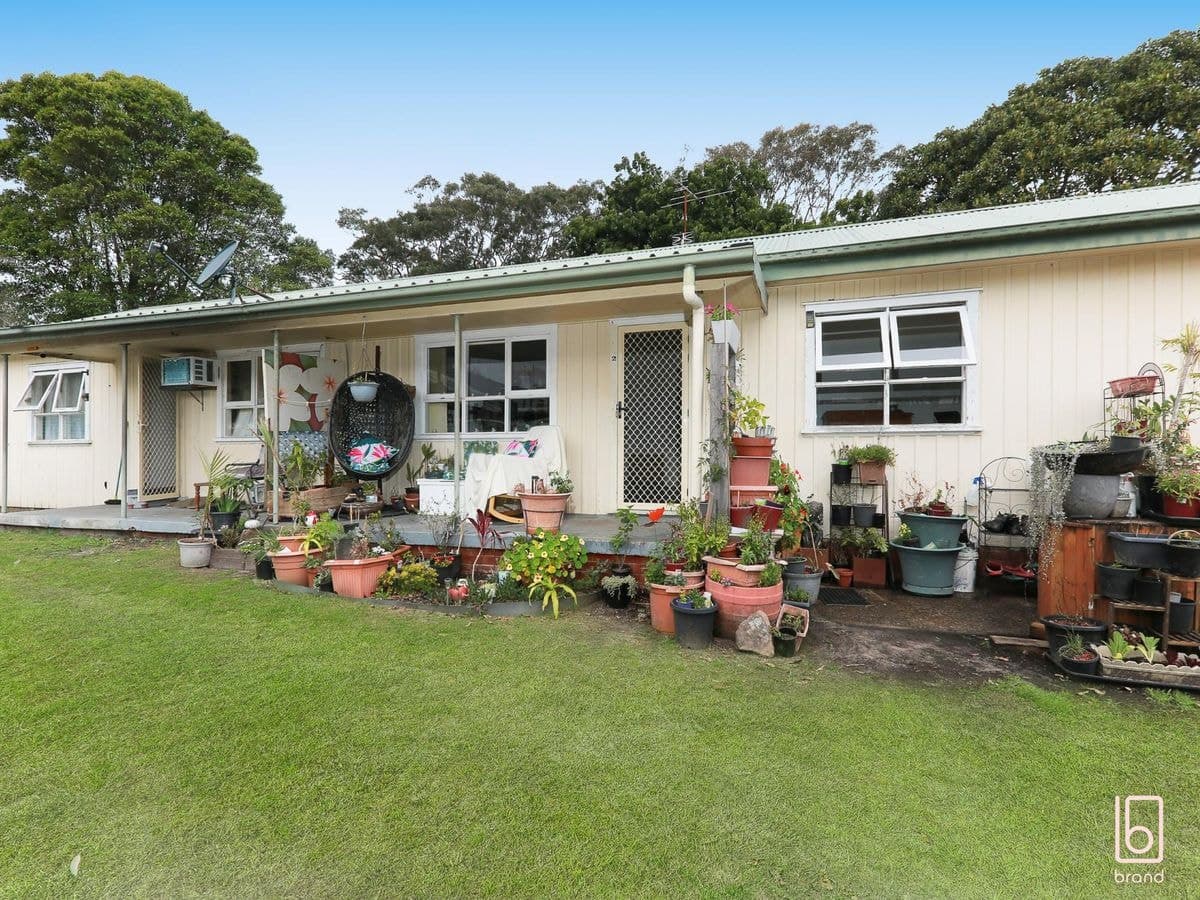 15 Budgewoi Road, NORAVILLE, Noraville - Thumbnail 4