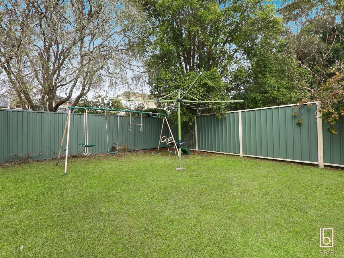 15 Budgewoi Road, NORAVILLE, Noraville - Thumbnail 5