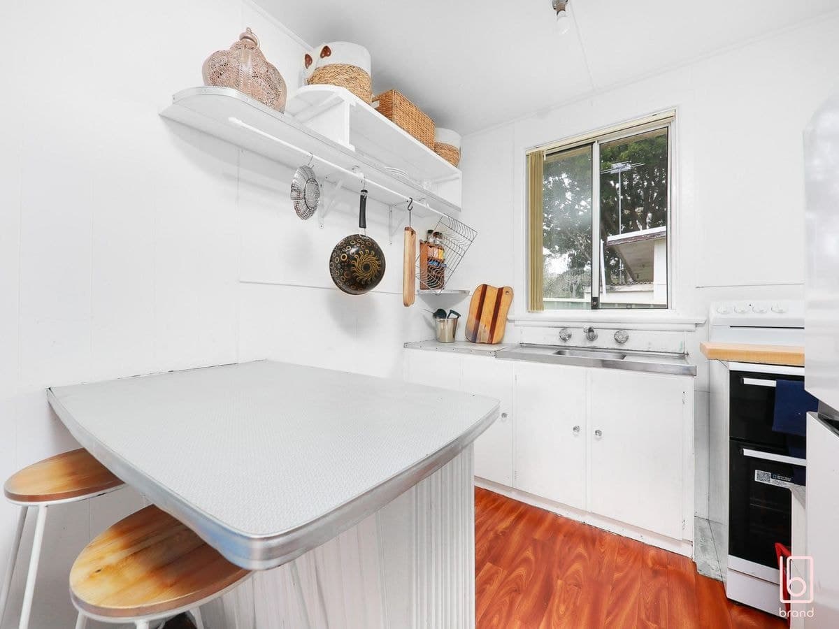 15 Budgewoi Road, NORAVILLE, Noraville - Thumbnail 6