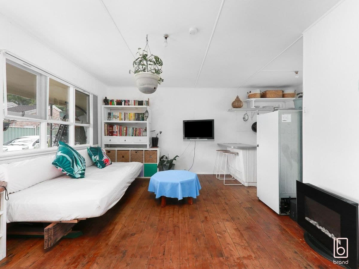 15 Budgewoi Road, NORAVILLE, Noraville - Thumbnail 7