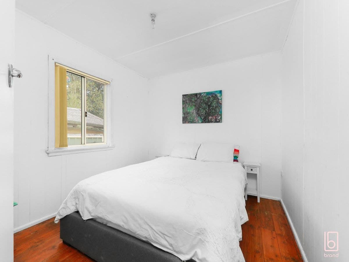 15 Budgewoi Road, NORAVILLE, Noraville - Thumbnail 8