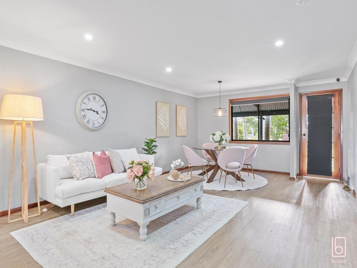 25 Richardson Road, SAN REMO, San Remo - Thumbnail 2