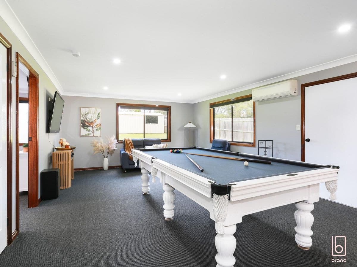 25 Richardson Road, SAN REMO, San Remo - Thumbnail 3