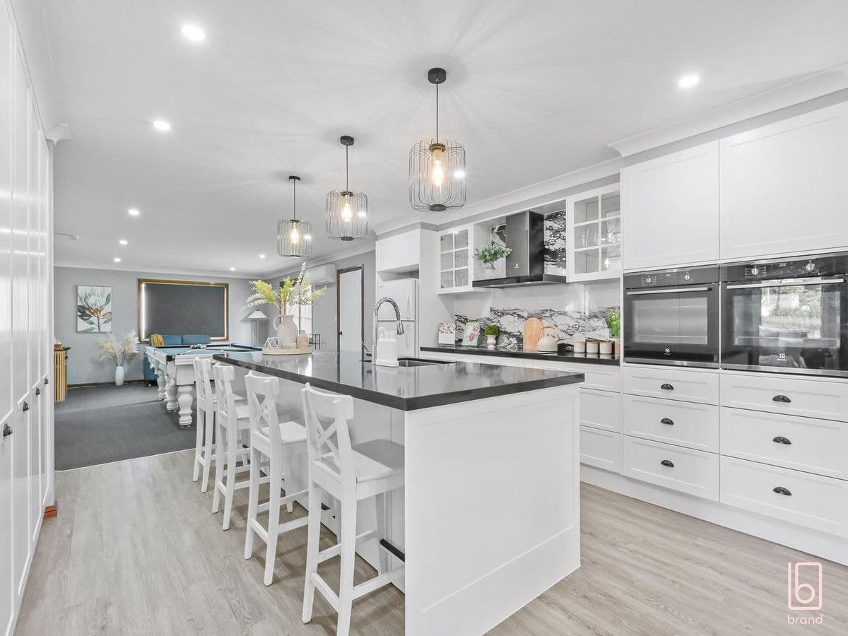 25 Richardson Road, SAN REMO, San Remo - Thumbnail 4