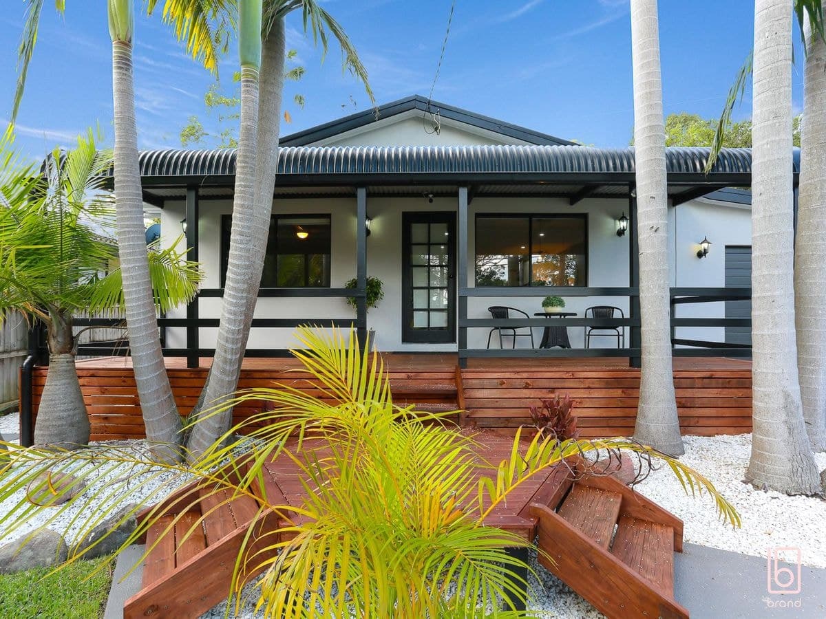 25 Richardson Road, SAN REMO, San Remo - Thumbnail 6