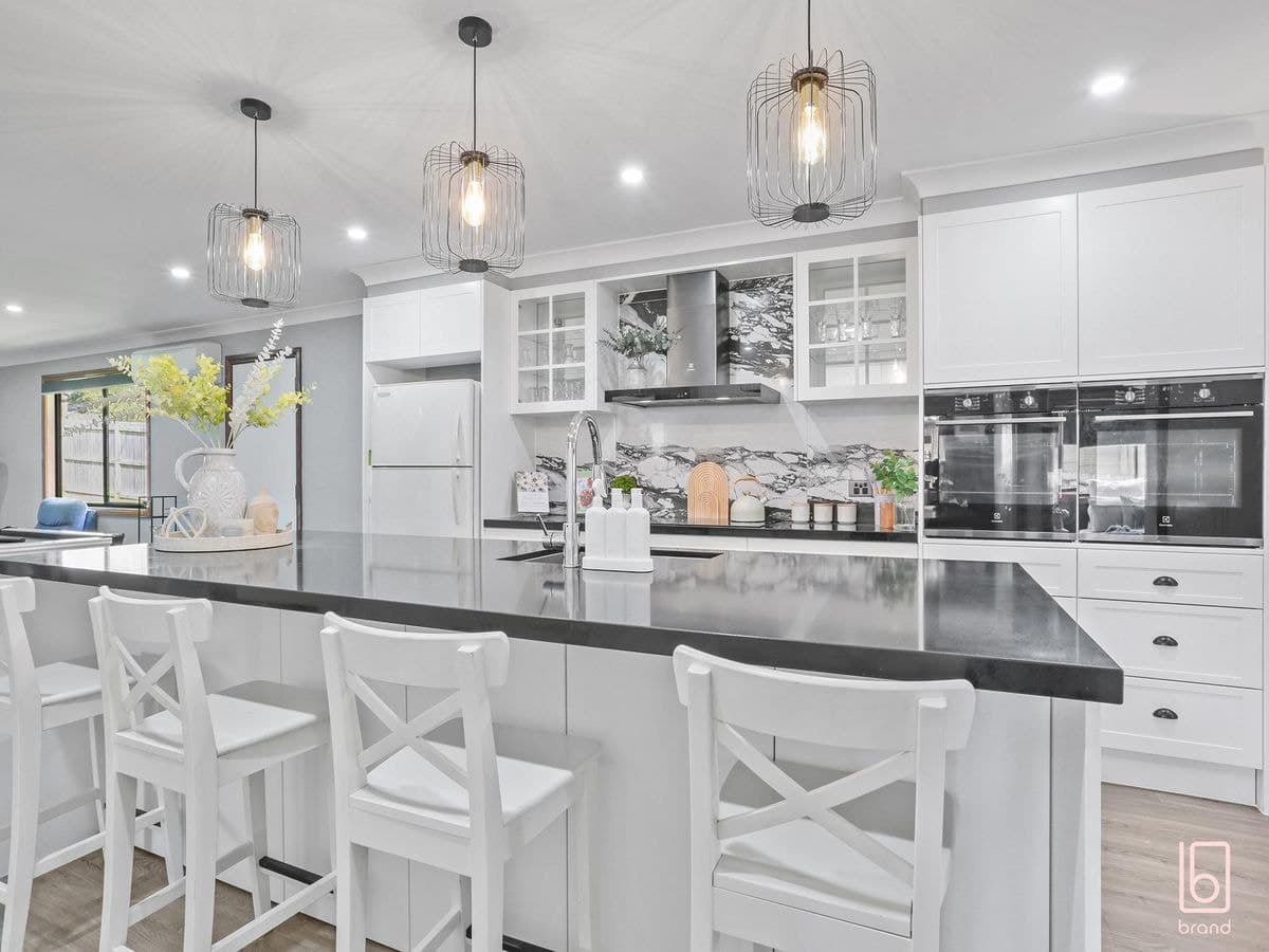 25 Richardson Road, SAN REMO, San Remo - Thumbnail 7