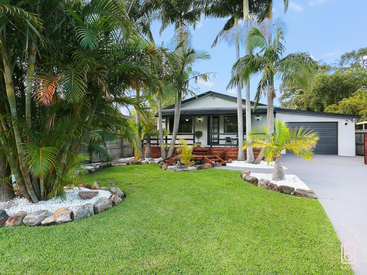 25 Richardson Road, SAN REMO, San Remo - Thumbnail 8
