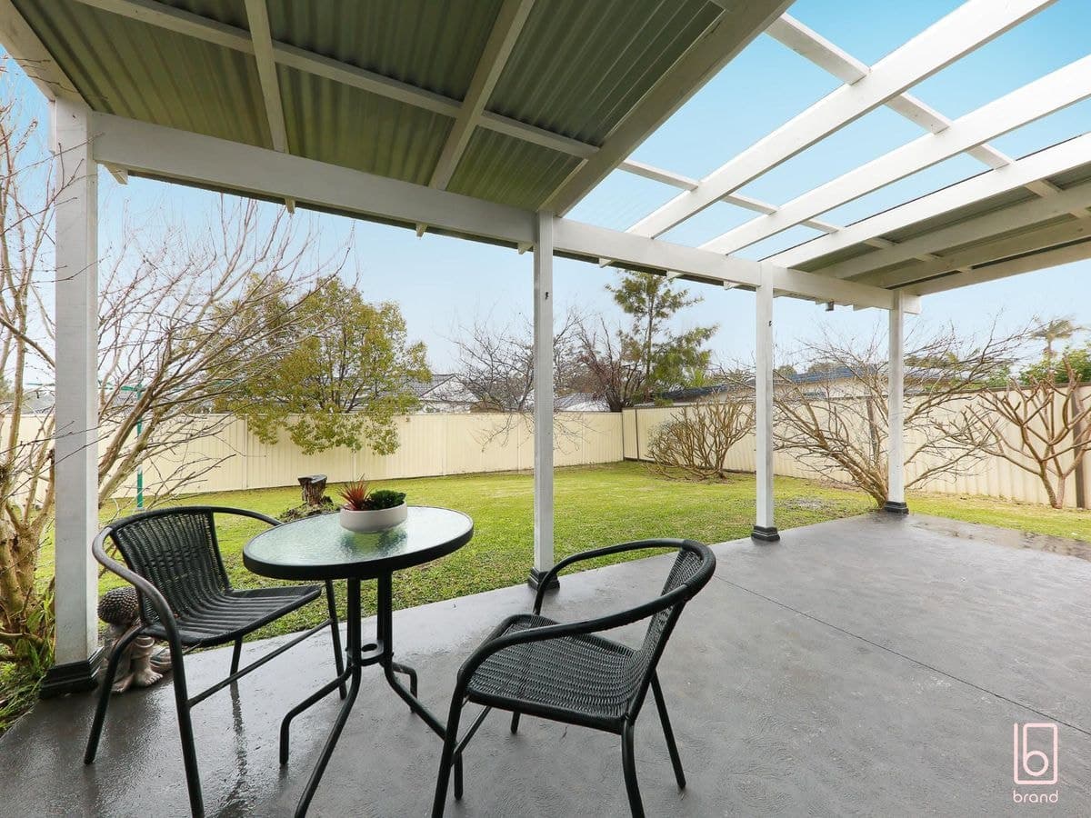 51 Cornwall Avenue, GOROKAN, Gorokan - Image 1