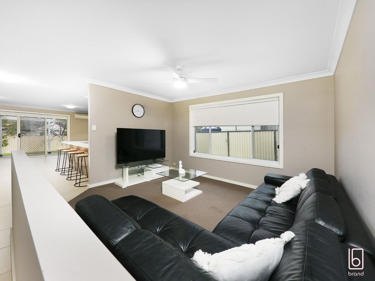 51 Cornwall Avenue, GOROKAN, Gorokan - Thumbnail 5