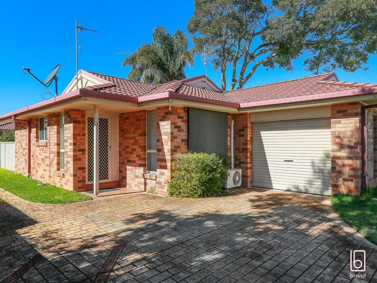 1 / 1 Victoria Avenue, TOUKLEY, Toukley - Thumbnail 3