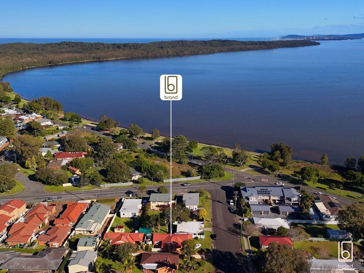 1 / 1 Victoria Avenue, TOUKLEY, Toukley - Thumbnail 4