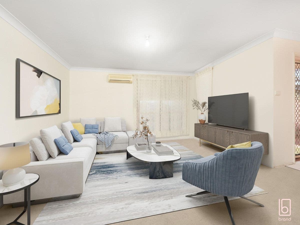 1 / 1 Victoria Avenue, TOUKLEY, Toukley - Thumbnail 5