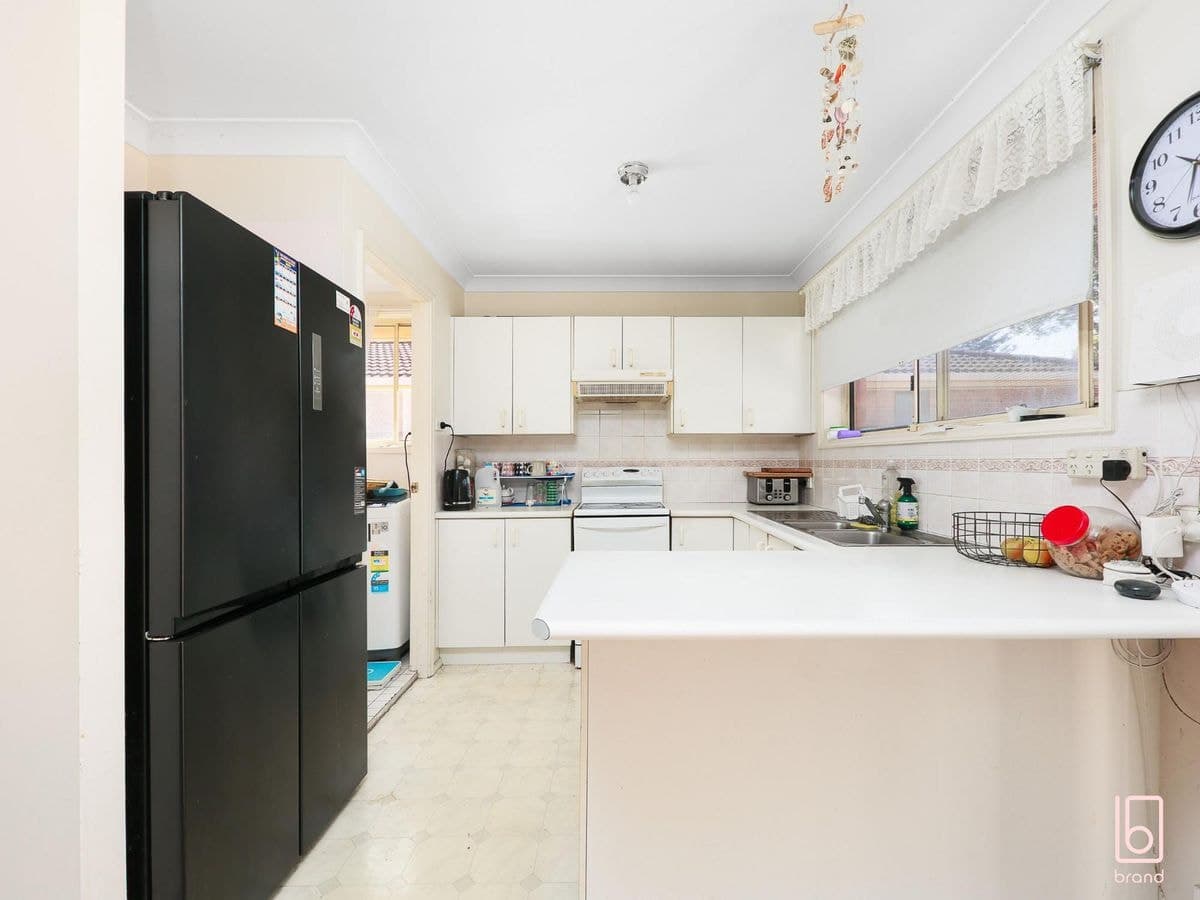 1 / 1 Victoria Avenue, TOUKLEY, Toukley - Thumbnail 6