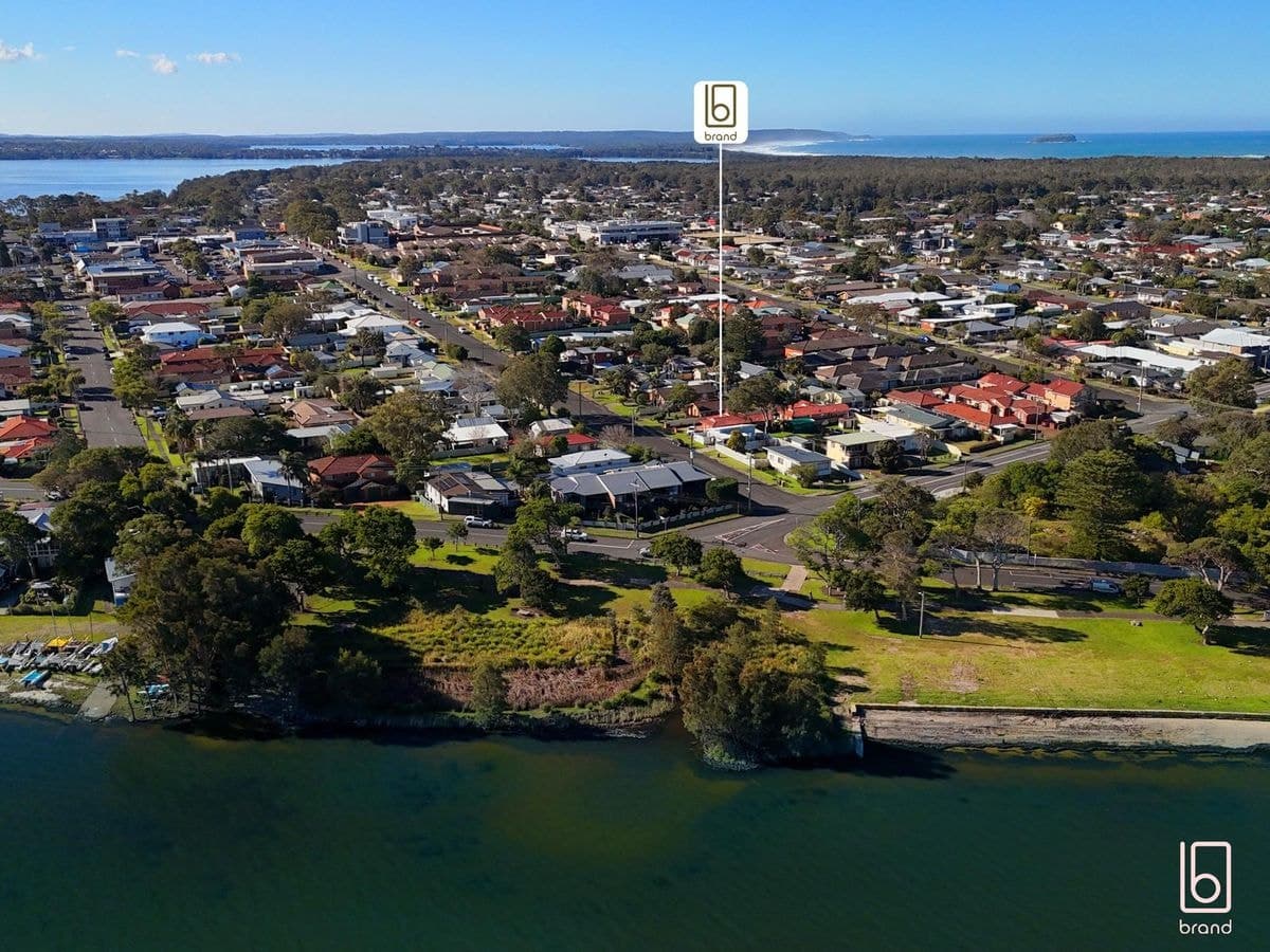 1 / 1 Victoria Avenue, TOUKLEY, Toukley - Thumbnail 7
