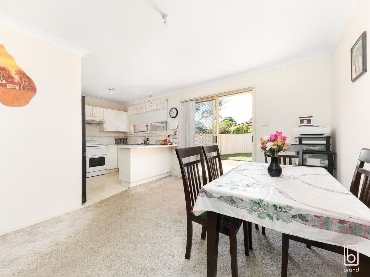 1 / 1 Victoria Avenue, TOUKLEY, Toukley - Thumbnail 8