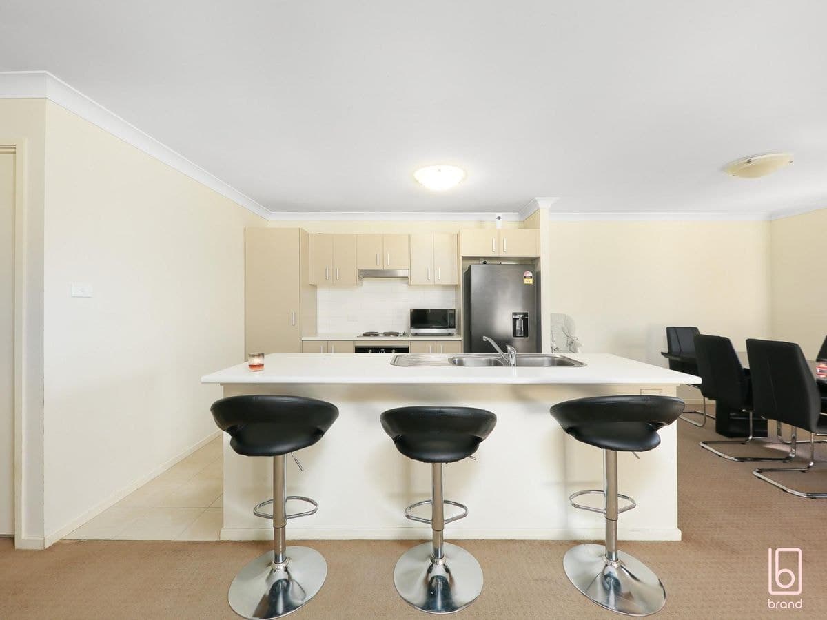 11 Alpine Avenue, SAN REMO, San Remo - Thumbnail 5