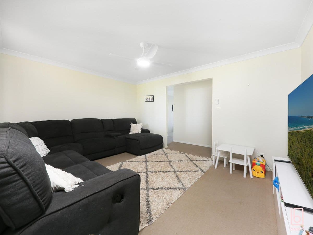 11 Alpine Avenue, SAN REMO, San Remo - Thumbnail 6