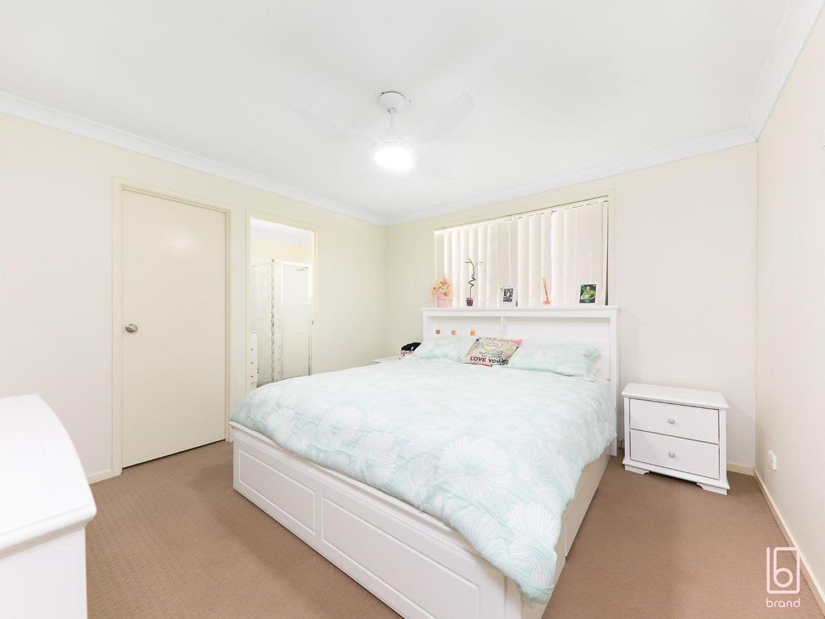 11 Alpine Avenue, SAN REMO, San Remo - Thumbnail 7