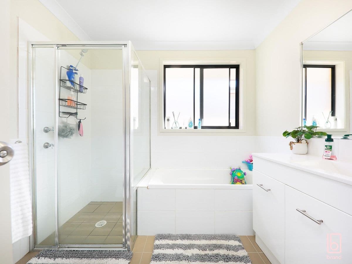 11 Alpine Avenue, SAN REMO, San Remo - Thumbnail 8