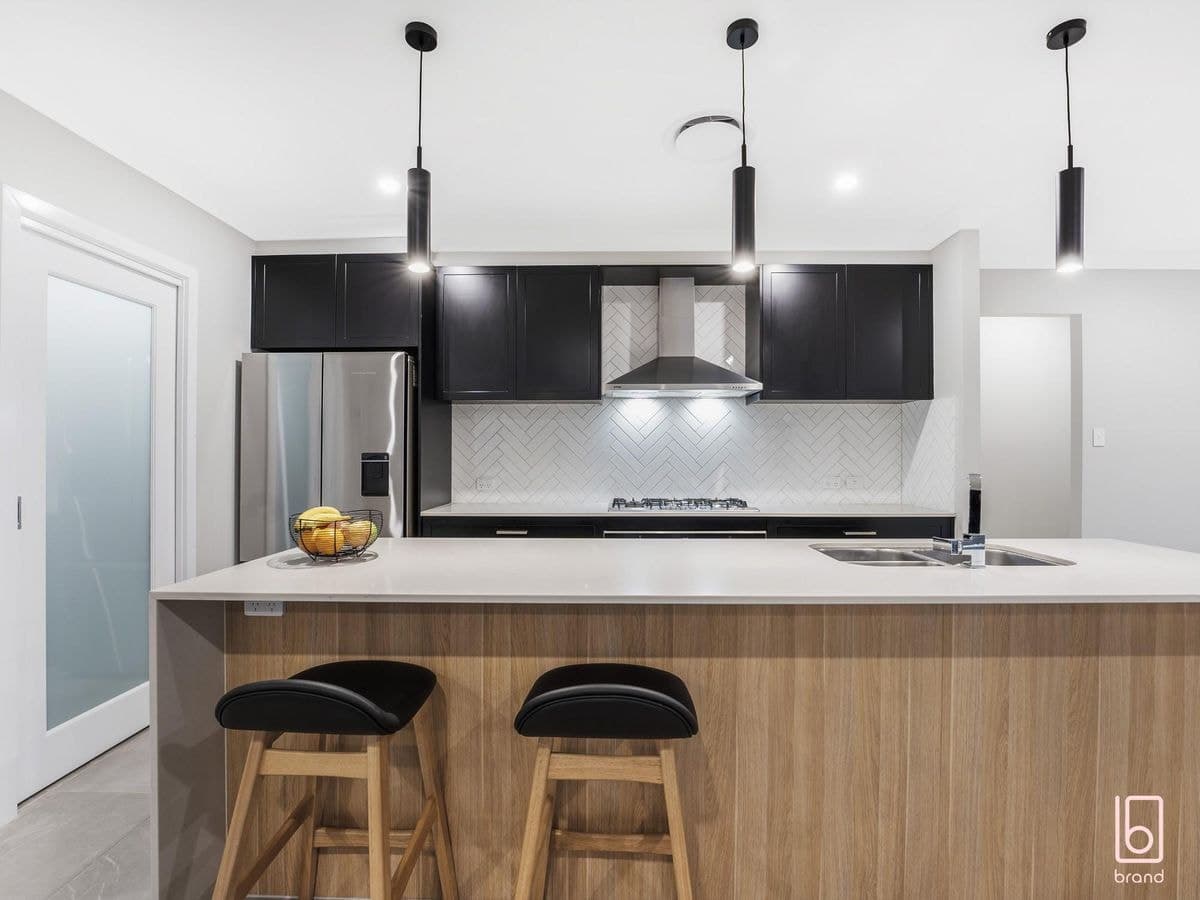 21 Piper Avenue, COORANBONG, Cooranbong - Thumbnail 3