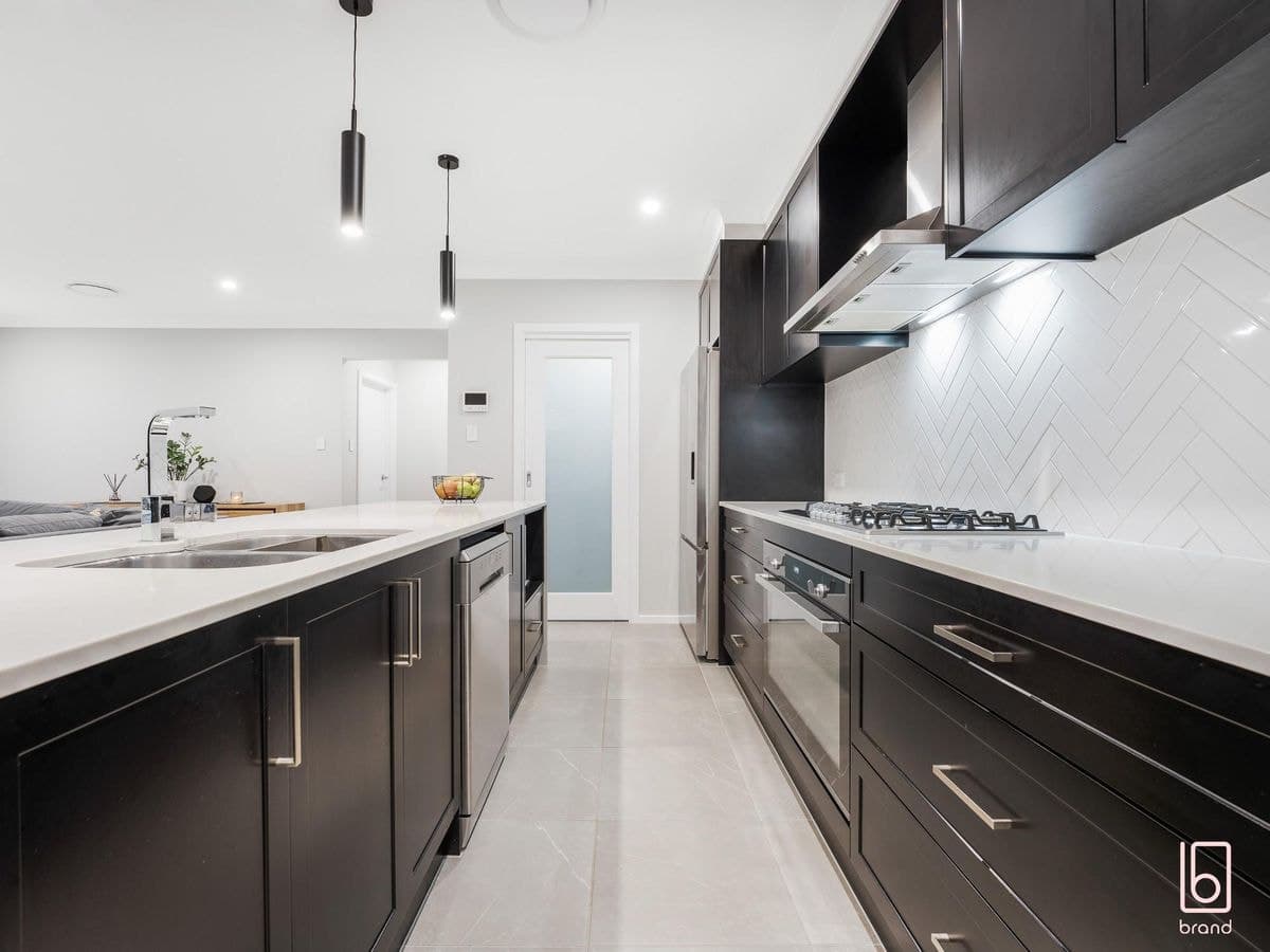 21 Piper Avenue, COORANBONG, Cooranbong - Thumbnail 4