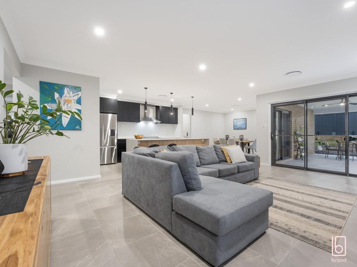 21 Piper Avenue, COORANBONG, Cooranbong - Thumbnail 6