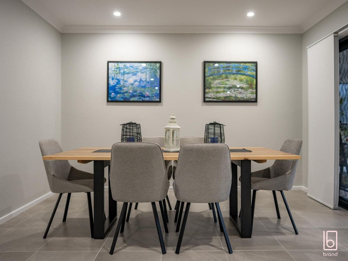 21 Piper Avenue, COORANBONG, Cooranbong - Thumbnail 7