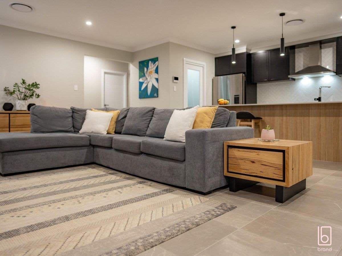 21 Piper Avenue, COORANBONG, Cooranbong - Thumbnail 8