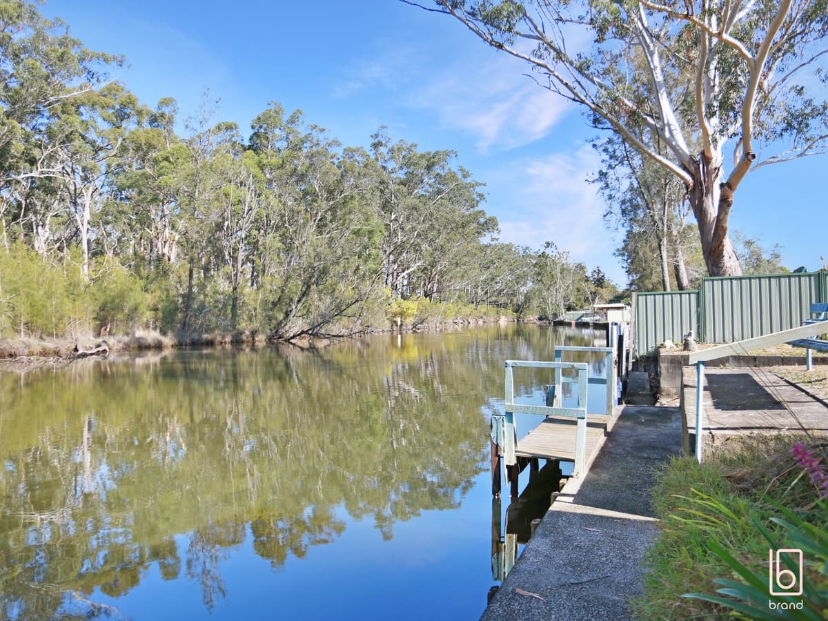 145 Birdwood Drive, BLUE HAVEN, Blue Haven - Thumbnail 3