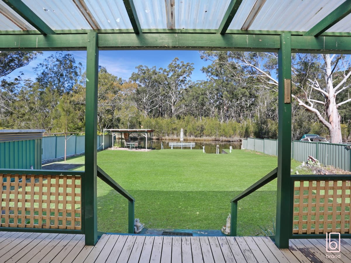 145 Birdwood Drive, BLUE HAVEN, Blue Haven - Thumbnail 5
