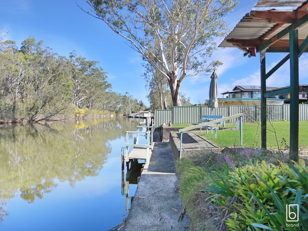 145 Birdwood Drive, BLUE HAVEN, Blue Haven - Thumbnail 6