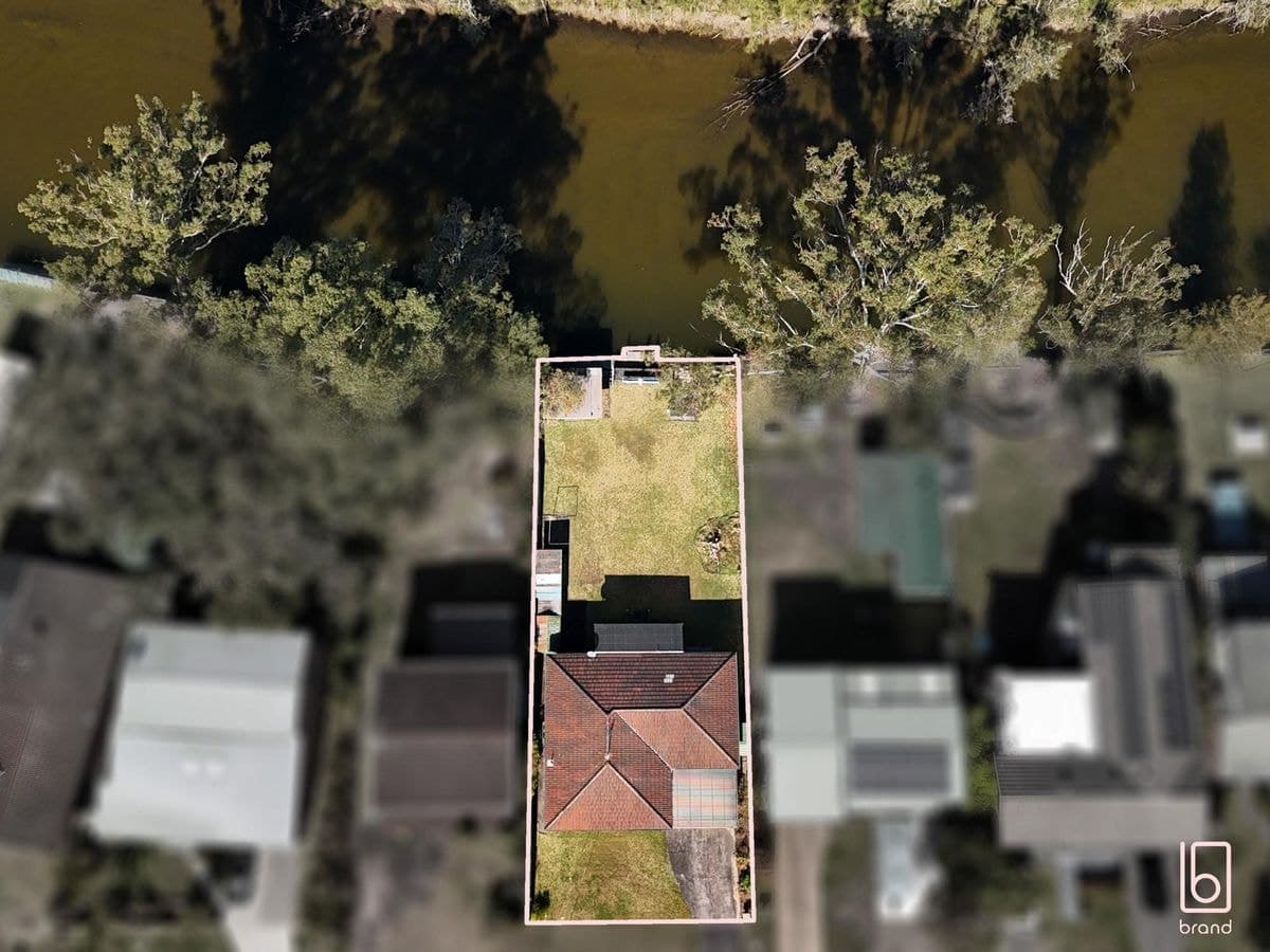 145 Birdwood Drive, BLUE HAVEN, Blue Haven - Thumbnail 7