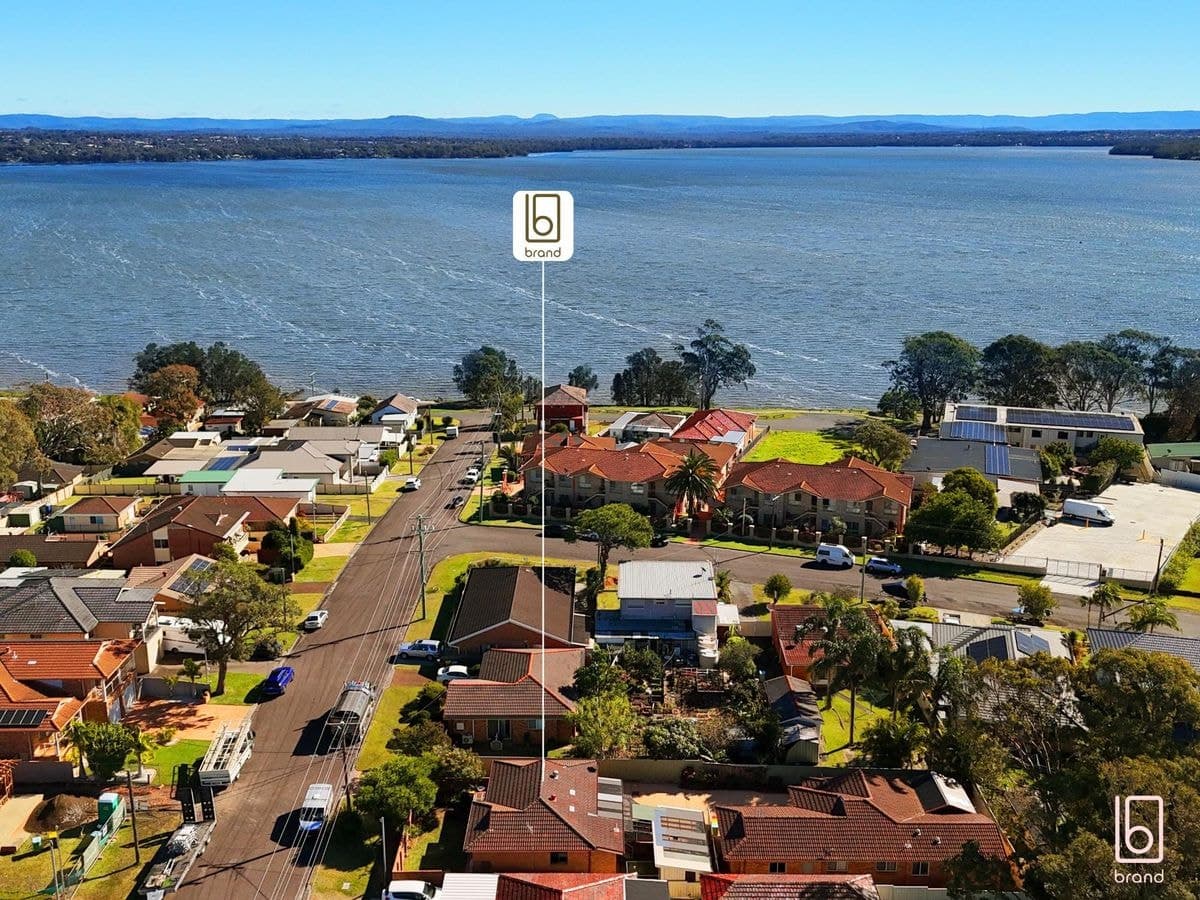 25 James Road, TOUKLEY, Toukley - Thumbnail 3