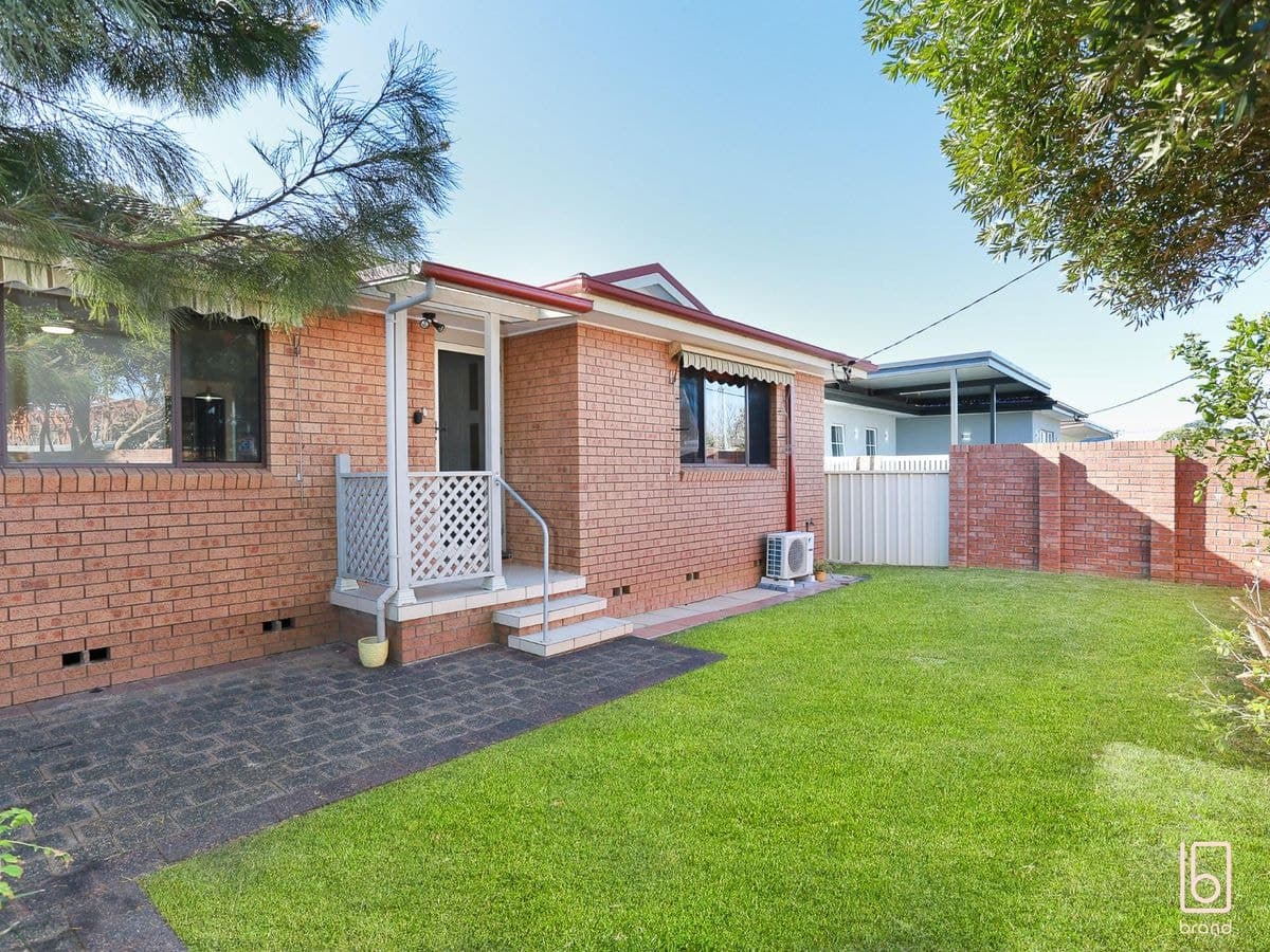 25 James Road, TOUKLEY, Toukley - Thumbnail 4