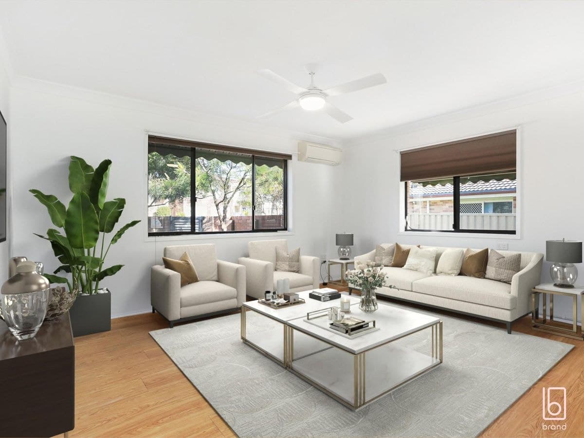 25 James Road, TOUKLEY, Toukley - Thumbnail 5