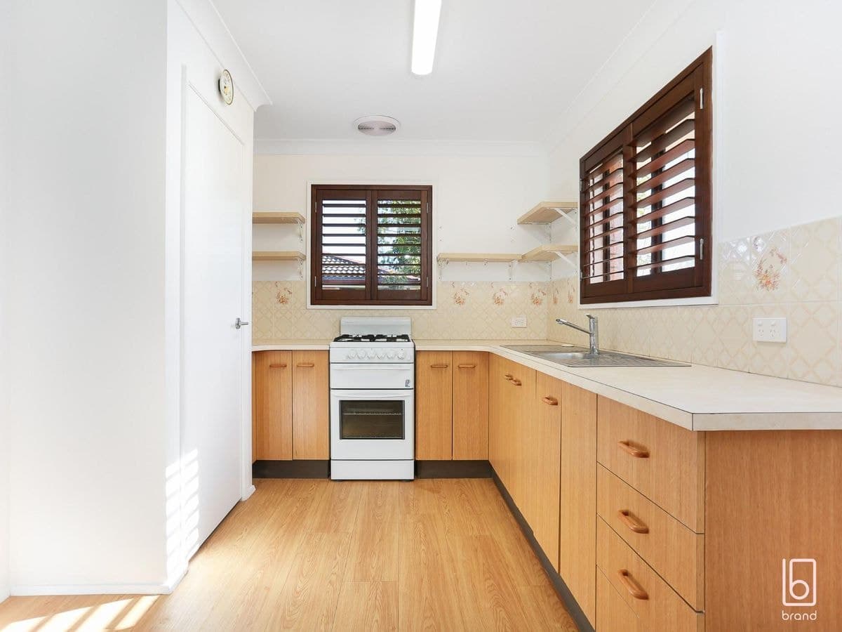 25 James Road, TOUKLEY, Toukley - Thumbnail 6