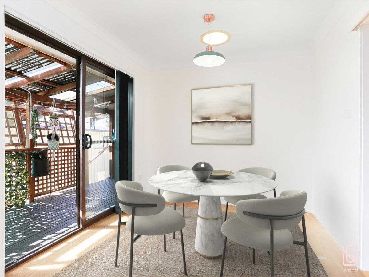 25 James Road, TOUKLEY, Toukley - Thumbnail 7