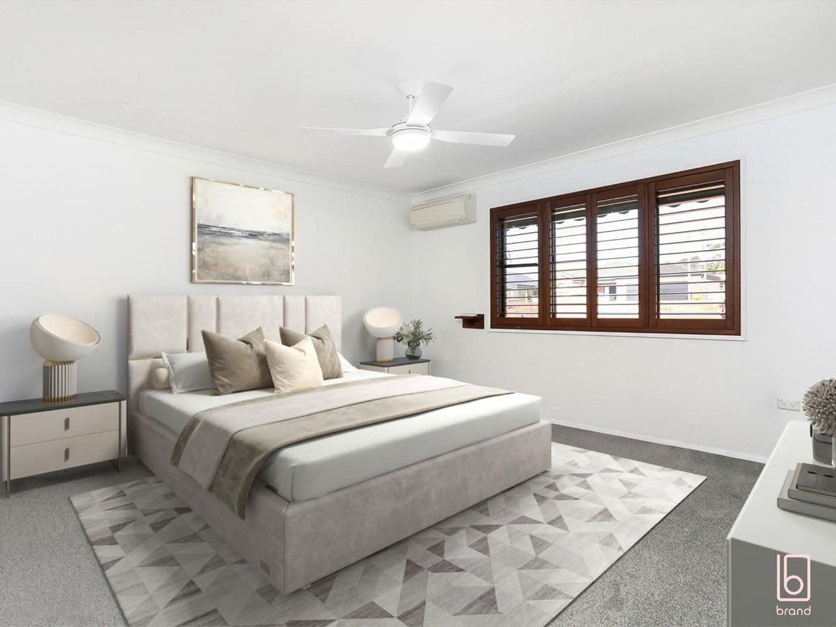 25 James Road, TOUKLEY, Toukley - Thumbnail 8